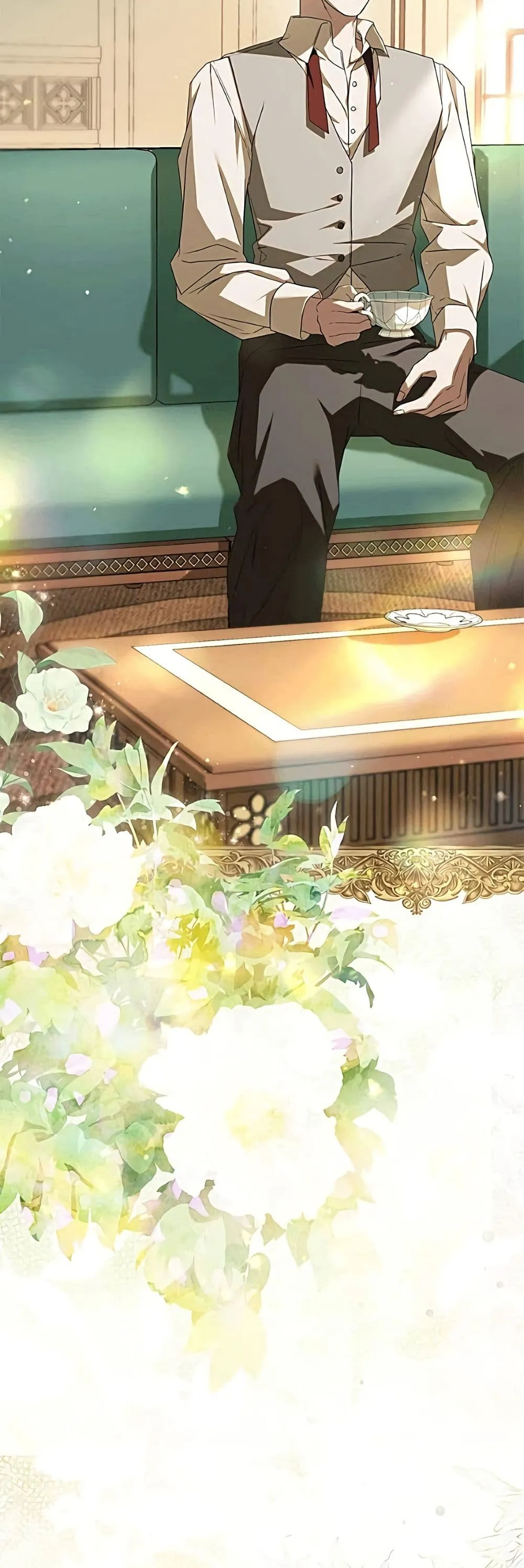 Manga-lc-com อ่านมังงะ อ่านการ์ตูน ออนไลน์ ฟรี The Count’s Secret Maid ตอนที่ 1 2 3 4 5 6 7 8 9 10 11 12 13 14 ฟรี ไม่มีโฆษณา Manga-lc - อ่าน มังงะ อ่าน การ์ตูน ออนไลน์ อ่านมังงะ ฟรี