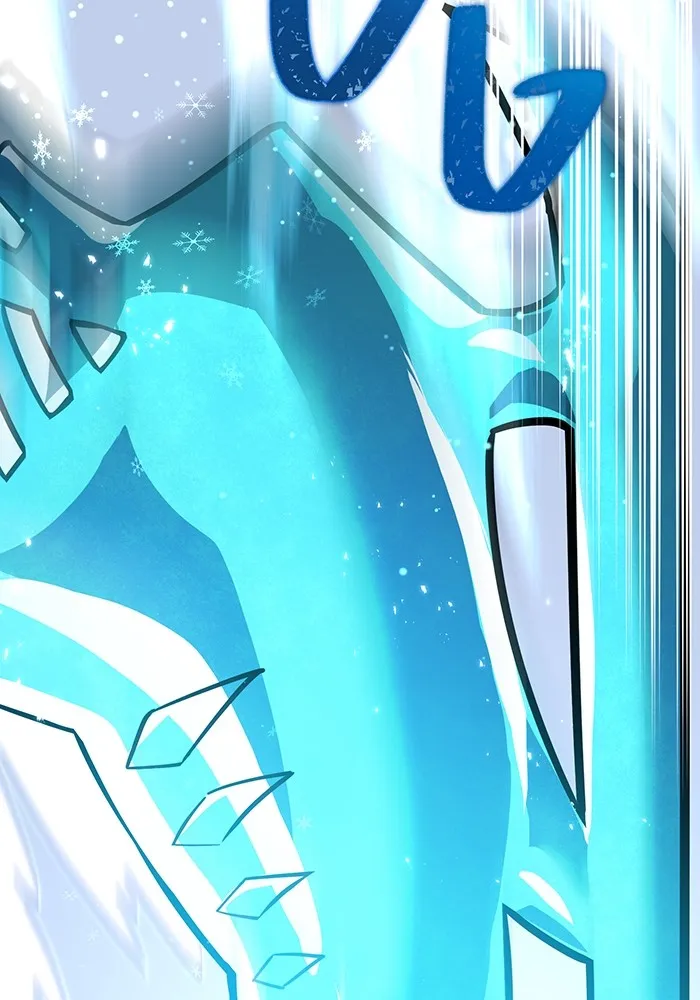 เพลเยอร์เลือดเทวะ ตอนที่ 51 สเตจ  หอคอยหนาม ① รูปที่ 161