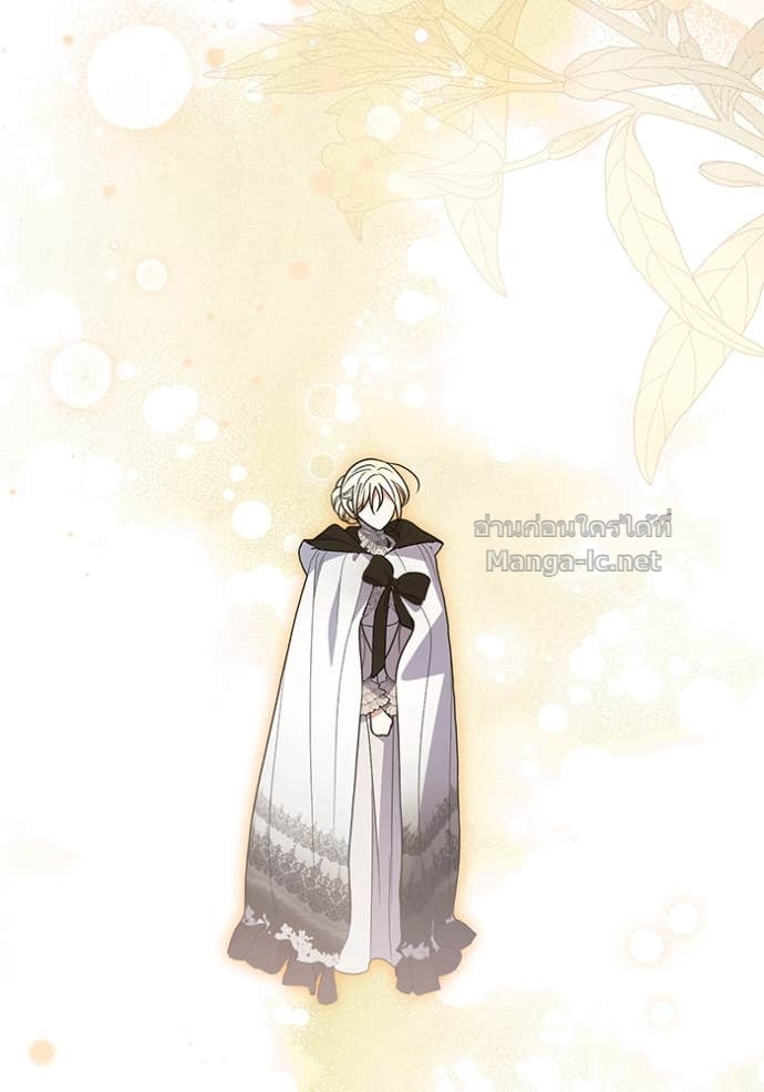 Doujin-Lc- อ่าน โดจิน มังฮวา เกาหลี ญี่ปุ่น จีน แปลไทย คิดว่าการบิดเบือนต้นฉบับ มันทำได้ง่าย ๆ หรือไง ตอนที่ 1 2 3 4 5 6 7 8 9 10 11 12 13 14 ฟรี ไม่มีโฆษณา อ่าน โดจิน Manhwa เกาหลี ญี่ปุ่น จีน เรามีครบ คัดมาให้เน้นๆ โดจิน 18+ รับประกันความฟินโดย Doujin Lc