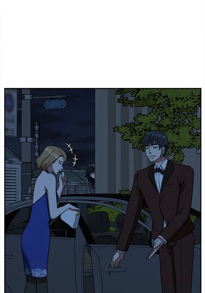 ช่วยเปลี่ยนฉันที ตอนที่ 55. ยอมินซอ 5 รูปที่ 88