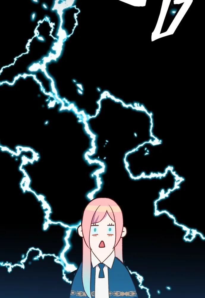 นักเล่นแร่แปรธาตุสายเปย์ ตอนที่ 4 รูปที่ 88