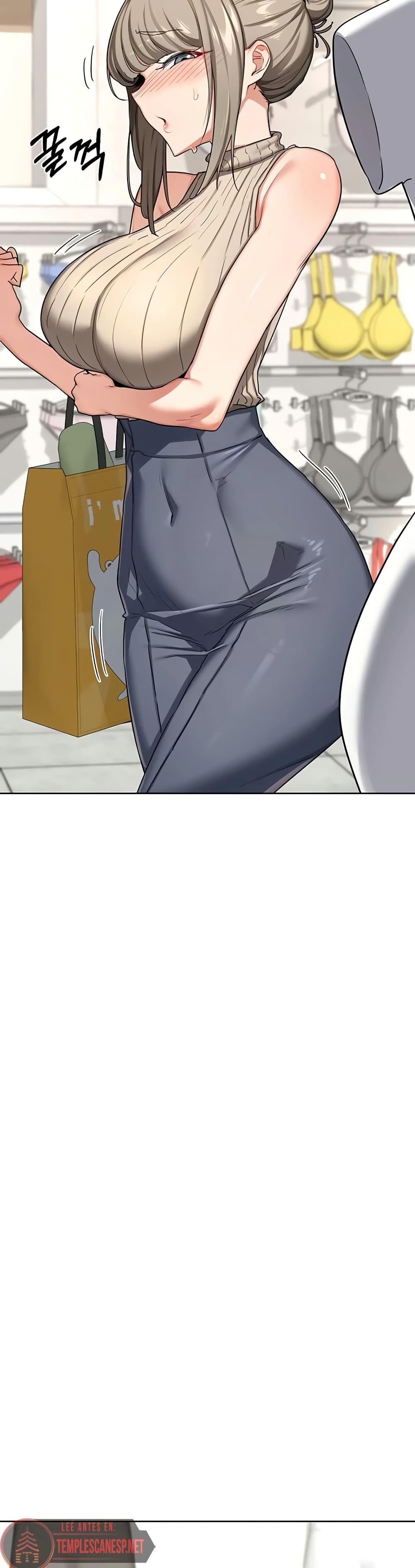 Doujin-Lc- อ่าน โดจิน มังฮวา เกาหลี ญี่ปุ่น จีน แปลไทย MILF Exchange Plan ตอนที่ 1 2 3 4 5 6 7 8 9 10 11 12 13 14 ฟรี ไม่มีโฆษณา อ่าน โดจิน Manhwa เกาหลี ญี่ปุ่น จีน เรามีครบ คัดมาให้เน้นๆ โดจิน 18+ รับประกันความฟินโดย  Doujin Lc
