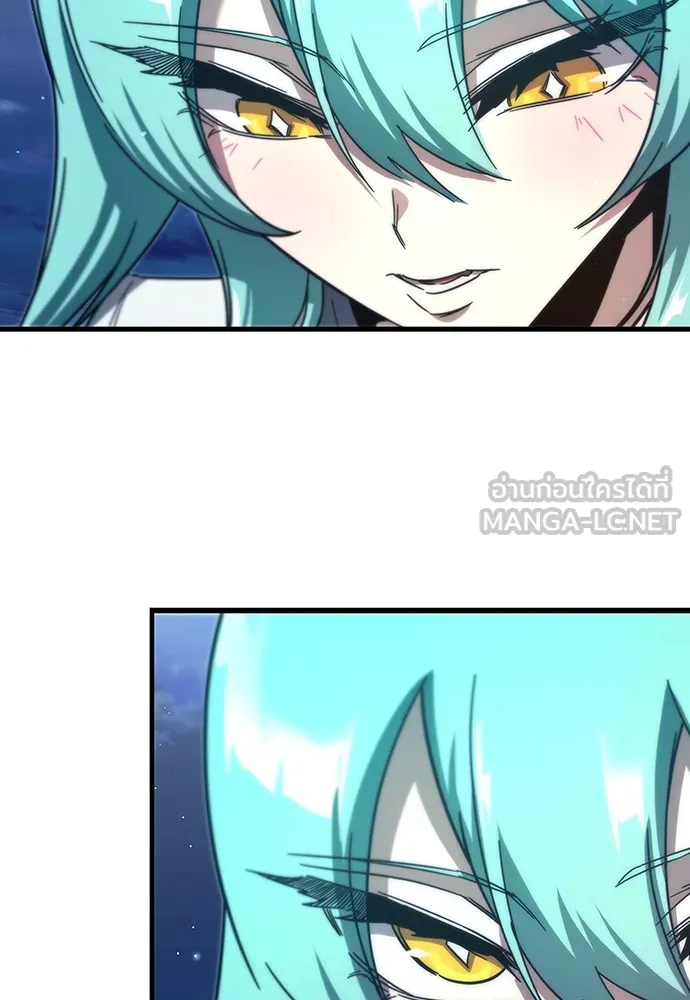 ชำแหละอะคาเดมีด้วยมีดแล่ปลา ตอนที่ 7 อยากมีชีวิตเป็นตัวประกอบ รูปที่ 156