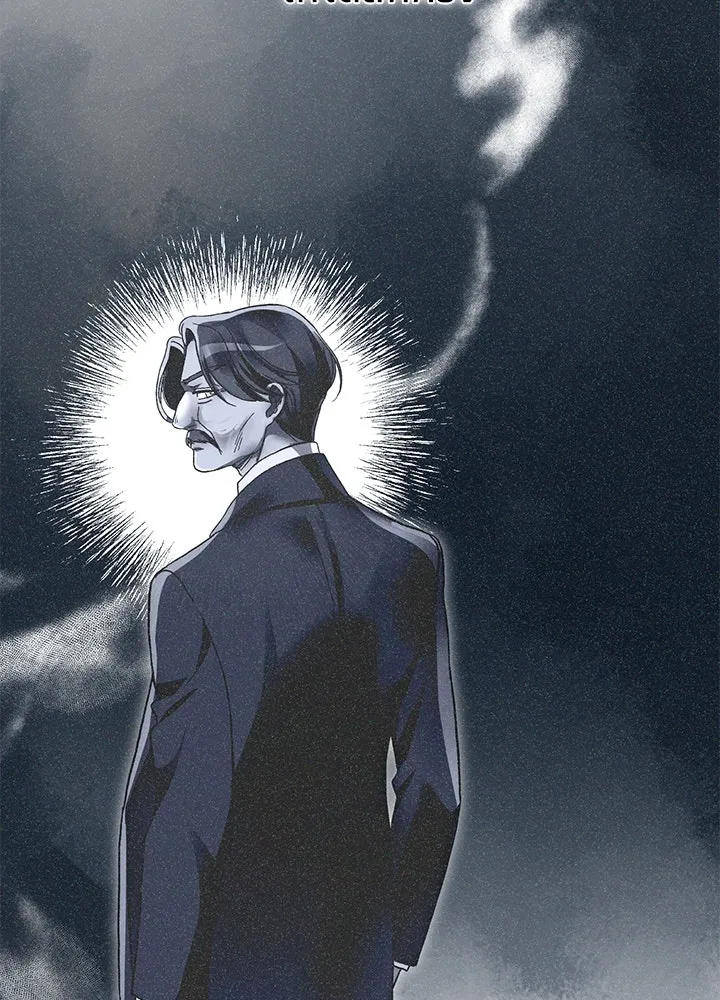 องค์ชายผู้อื้อฉาว ตอนที่ 91 รูปที่ 64