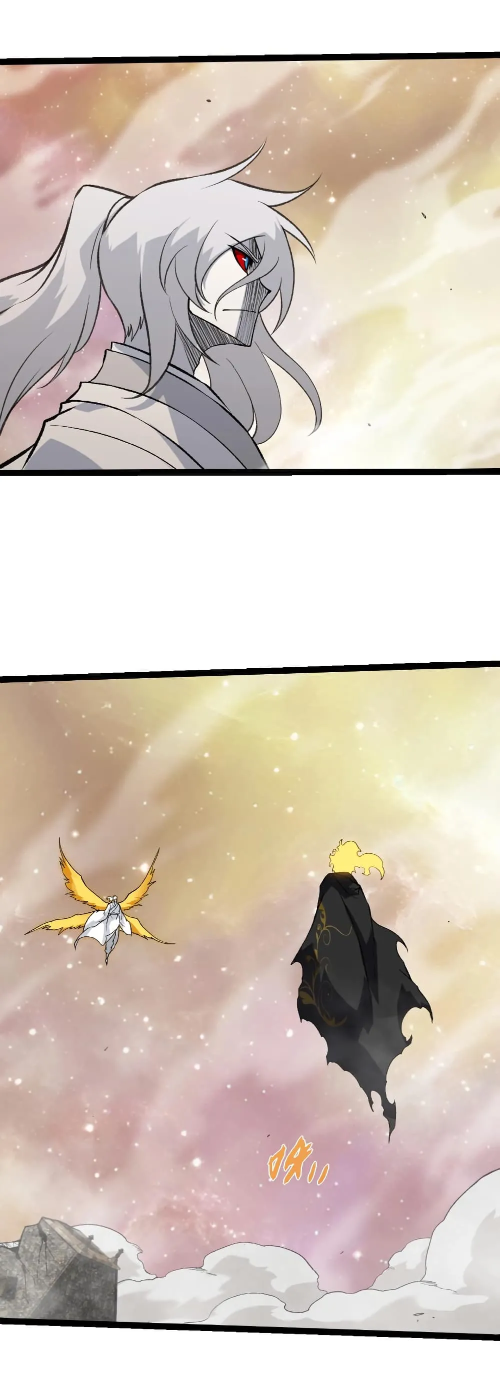 Manga-lc-com อ่านมังงะ อ่านการ์ตูน ออนไลน์ ฟรี Evolution from the Big Tree ตอนที่ 1 2 3 4 5 6 7 8 9 10 11 12 13 14 ฟรี ไม่มีโฆษณา Manga-lc - อ่าน มังงะ อ่าน การ์ตูน ออนไลน์ อ่านมังงะ ฟรี