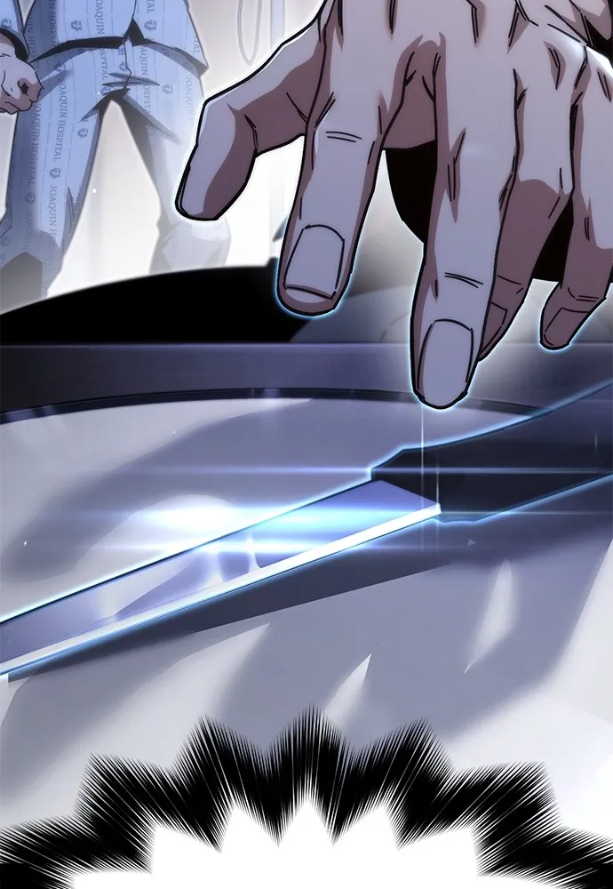 ชำแหละอะคาเดมีด้วยมีดแล่ปลา ตอนที่ 15 ไม่มีวันที่ลมจะสงบนิ่ง (3) รูปที่ 29