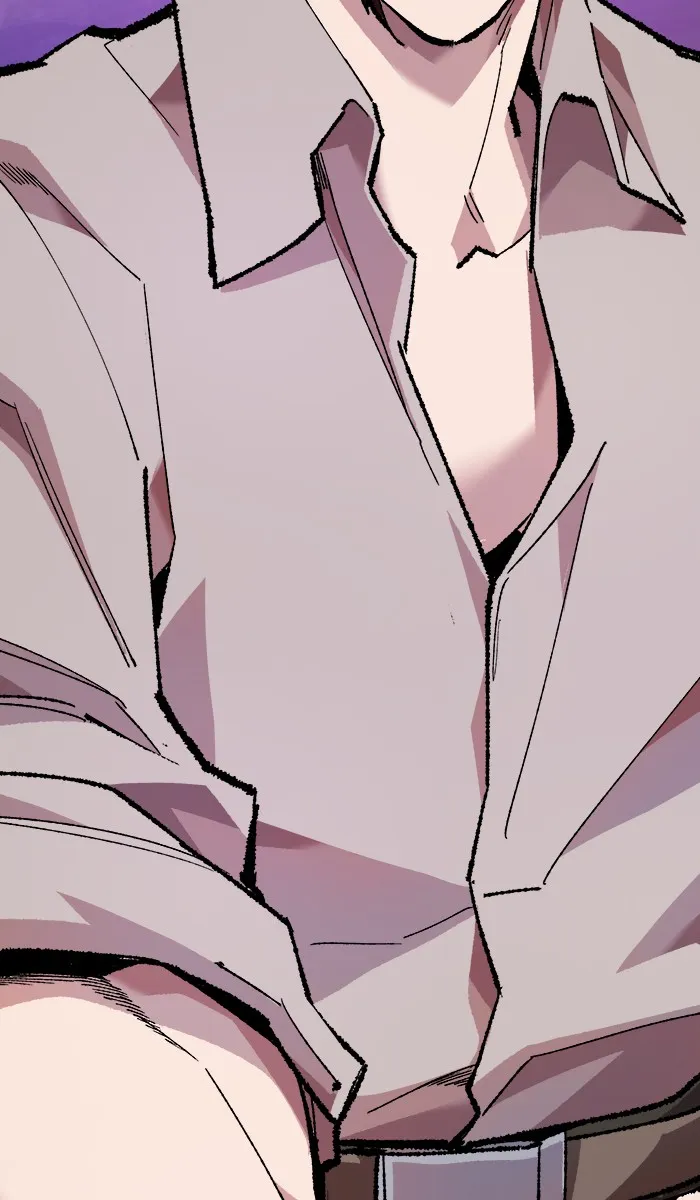 ยอดคนเลเวลทะลุ ตอนที่ 19 มอธแชมเบอร์ (1) รูปที่ 16