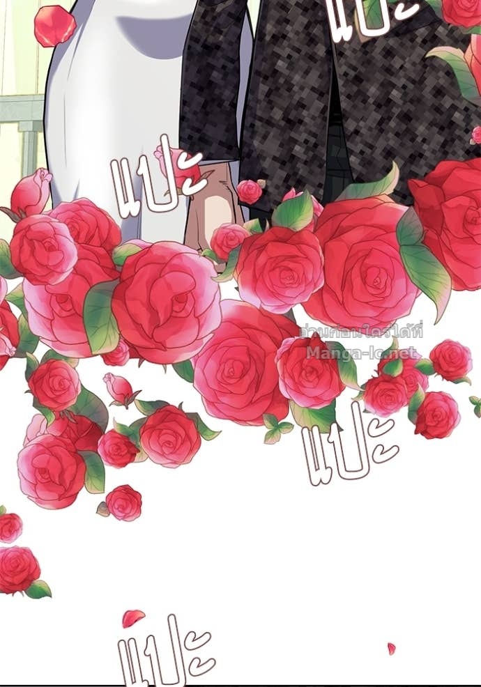 Doujin-Lc- อ่าน โดจิน มังฮวา เกาหลี ญี่ปุ่น จีน แปลไทย Reborn Rich ตอนที่ 1 2 3 4 5 6 7 8 9 10 11 12 13 14 ฟรี ไม่มีโฆษณา อ่าน โดจิน Manhwa เกาหลี ญี่ปุ่น จีน เรามีครบ คัดมาให้เน้นๆ โดจิน 18+ รับประกันความฟินโดย Doujin Lc