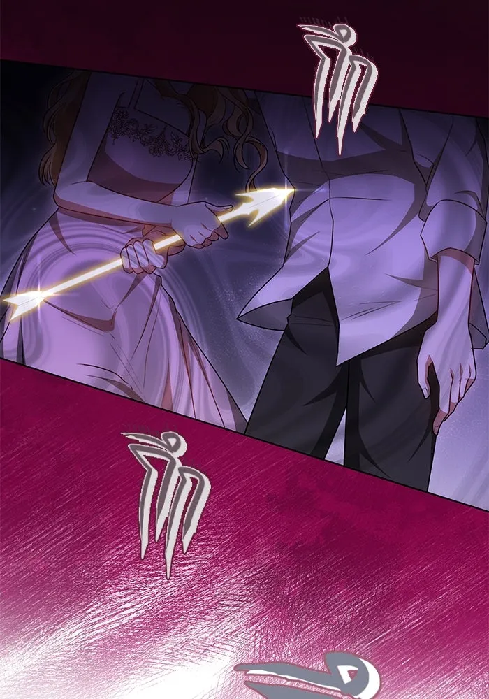 เหตุผลที่ฉันนอกใจ ตอนที่ 68 รูปที่ 11