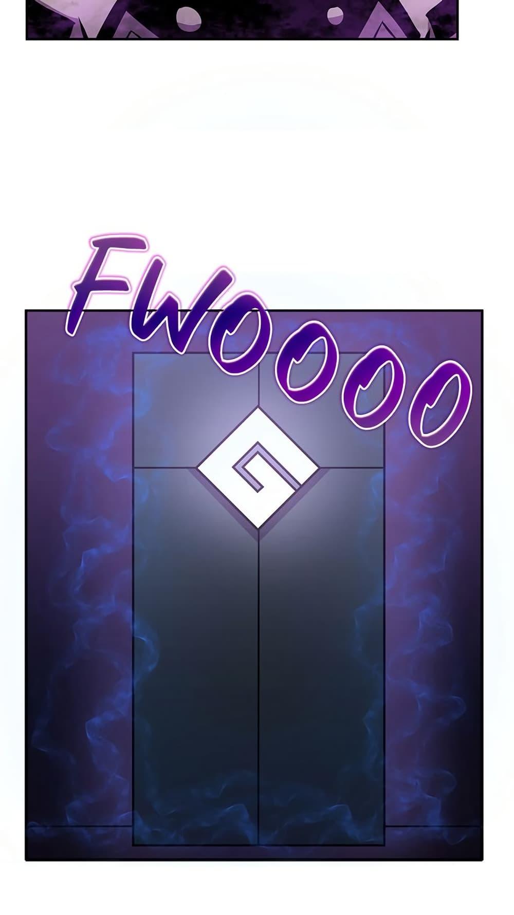 Manga-lc-com อ่านมังงะ อ่านการ์ตูน ออนไลน์ ฟรี God Game ตอนที่ 1 2 3 4 5 6 7 8 9 10 11 12 13 14 ฟรี ไม่มีโฆษณา Manga-lc - อ่าน มังงะ อ่าน การ์ตูน ออนไลน์ อ่านมังงะ ฟรี