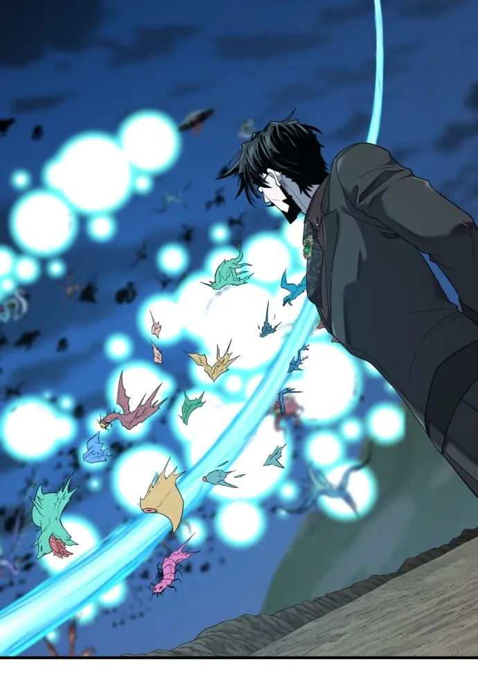 ยอดสถาปนิกผู้พิทักษ์อาณาจักร ตอนที่ 201 รูปที่ 128