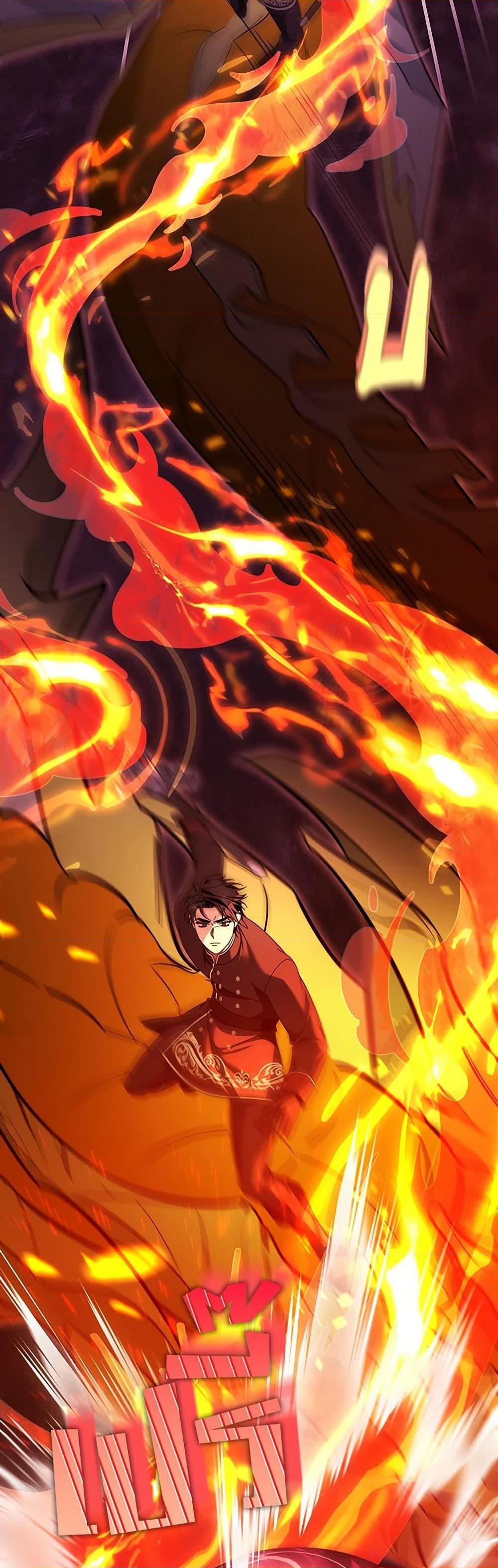 Manga-lc-com อ่านมังงะ อ่านการ์ตูน ออนไลน์ ฟรี The Hero’s Savior ตอนที่ 1 2 3 4 5 6 7 8 9 10 11 12 13 14 ฟรี ไม่มีโฆษณา Manga-lc - อ่าน มังงะ อ่าน การ์ตูน ออนไลน์ อ่านมังงะ ฟรี