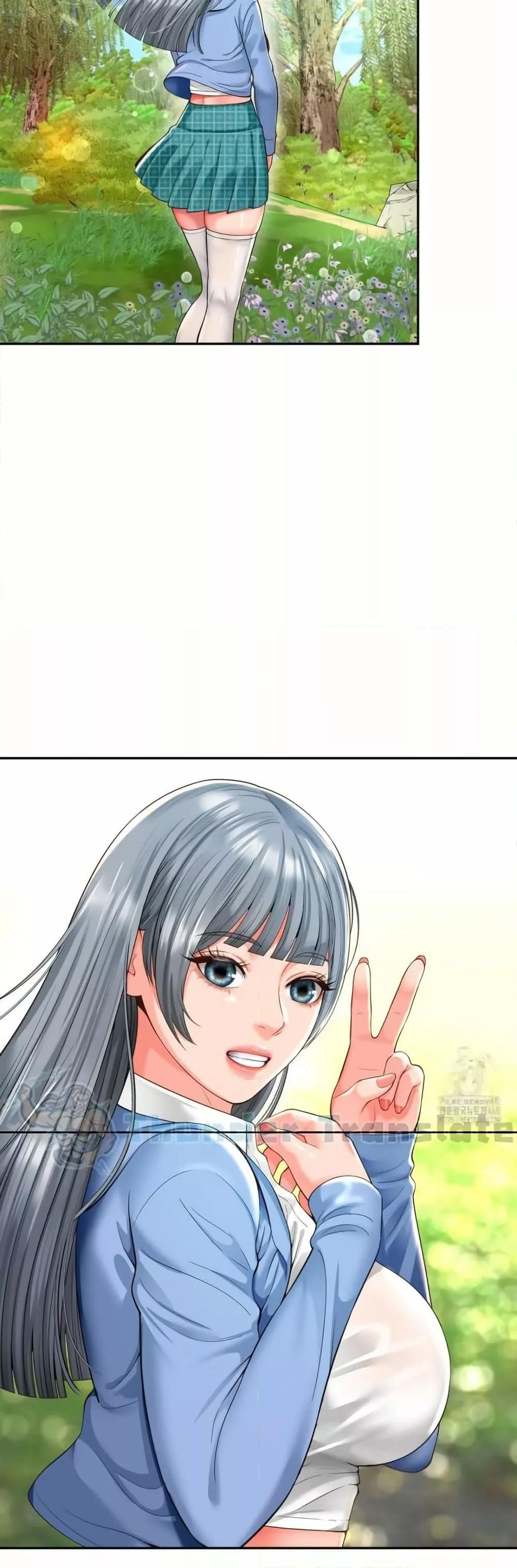 Doujin-Lc- อ่าน โดจิน มังฮวา เกาหลี ญี่ปุ่น จีน แปลไทย Friend’s Mom Is Mine ตอนที่ 1 2 3 4 5 6 7 8 9 10 11 12 13 14 ฟรี ไม่มีโฆษณา อ่าน โดจิน Manhwa เกาหลี ญี่ปุ่น จีน เรามีครบ คัดมาให้เน้นๆ โดจิน 18+ รับประกันความฟินโดย  Doujin Lc
