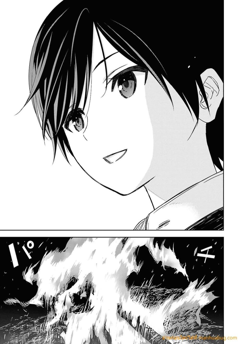 Manga-lc-com อ่านมังงะ อ่านการ์ตูน ออนไลน์ ฟรี MonogatarinoK ตอนที่ 1 2 3 4 5 6 7 8 9 10 11 12 13 14 ฟรี ไม่มีโฆษณา Manga-lc - อ่าน มังงะ อ่าน การ์ตูน ออนไลน์ อ่านมังงะ ฟรี