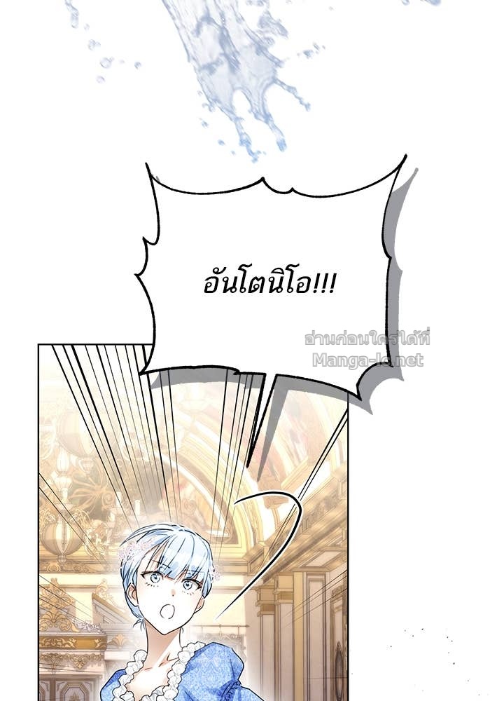 Doujin-Lc- อ่าน โดจิน มังฮวา เกาหลี ญี่ปุ่น จีน แปลไทย ผมเป็นหนุ่มรับใช้ค่ะ ตอนที่ 1 2 3 4 5 6 7 8 9 10 11 12 13 14 ฟรี ไม่มีโฆษณา อ่าน โดจิน Manhwa เกาหลี ญี่ปุ่น จีน เรามีครบ คัดมาให้เน้นๆ โดจิน 18+ รับประกันความฟินโดย Doujin Lc