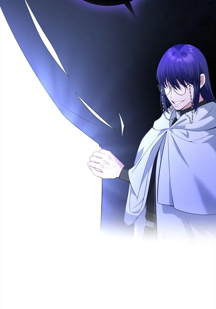 แผนหย่าสามีทรราช ตอนที่ 98 รูปที่ 79