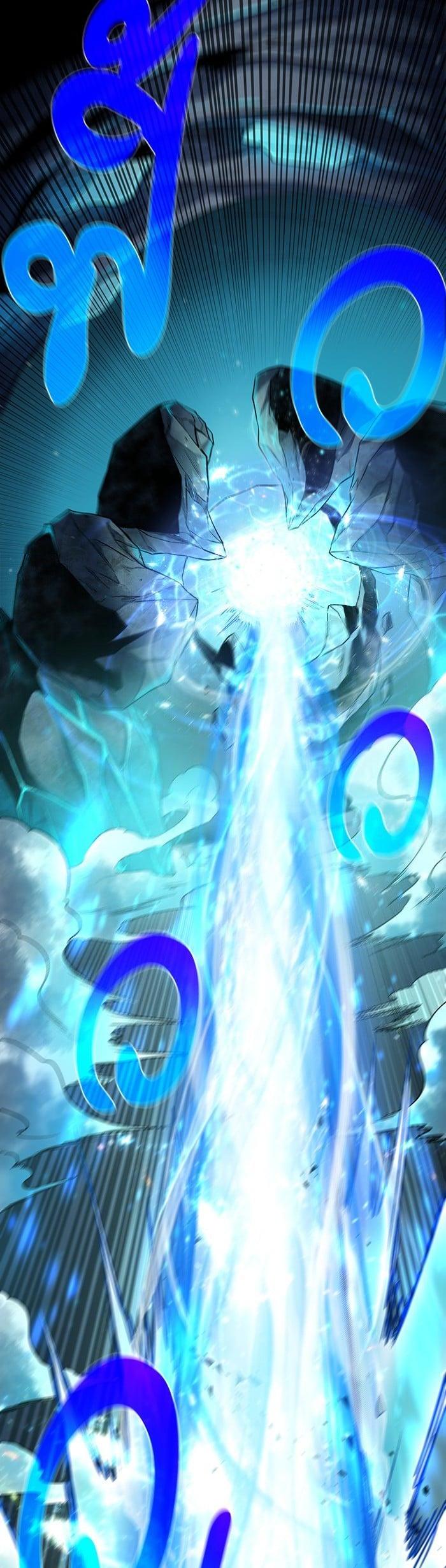 Manga-lc-com อ่านมังงะ อ่านการ์ตูน ออนไลน์ ฟรี Dungeons and Artifacts ตอนที่ 1 2 3 4 5 6 7 8 9 10 11 12 13 14 ฟรี ไม่มีโฆษณา Manga-lc - อ่าน มังงะ อ่าน การ์ตูน ออนไลน์ อ่านมังงะ ฟรี