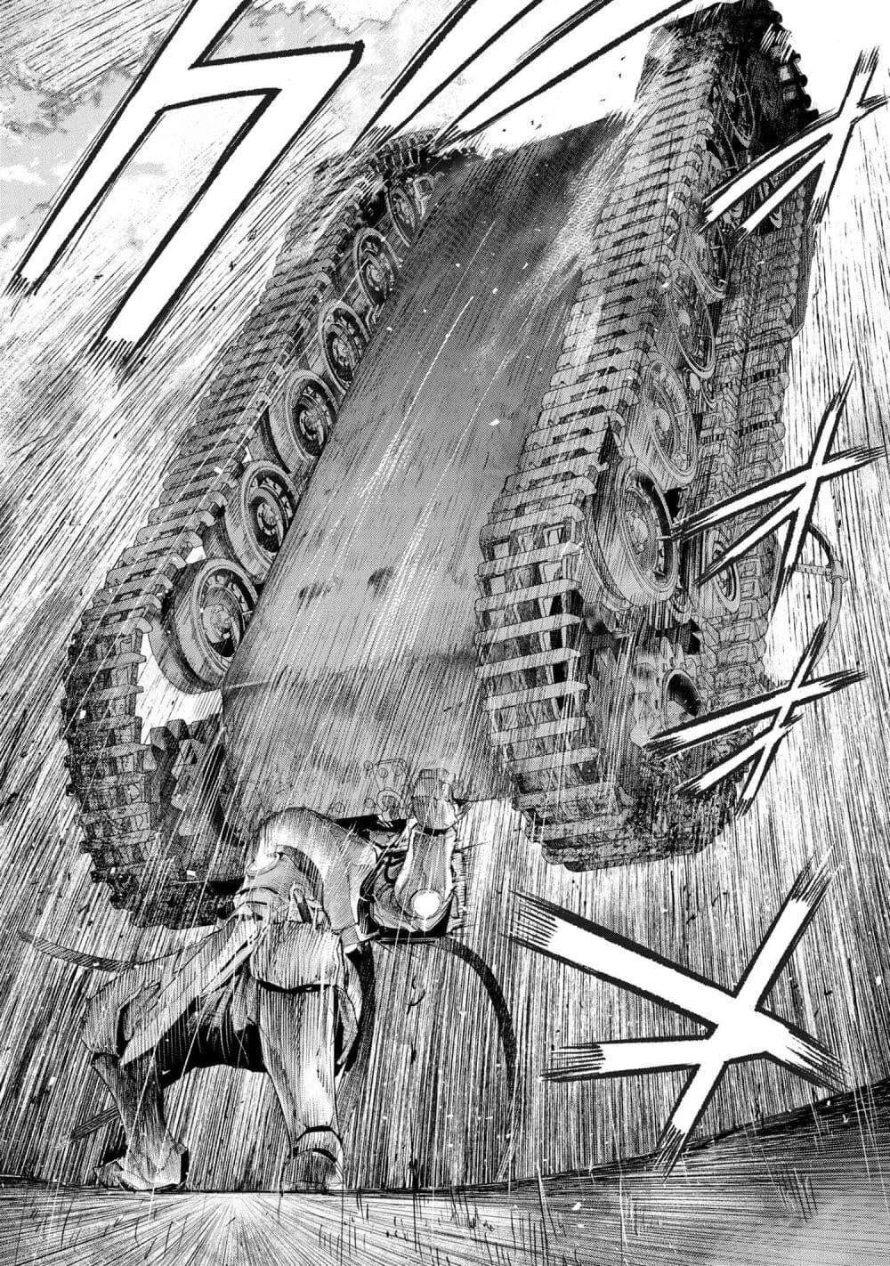 Manga-lc-com อ่านมังงะ อ่านการ์ตูน ออนไลน์ ฟรี FateType Redline ตอนที่ 1 2 3 4 5 6 7 8 9 10 11 12 13 14 ฟรี ไม่มีโฆษณา Manga-lc - อ่าน มังงะ อ่าน การ์ตูน ออนไลน์ อ่านมังงะ ฟรี