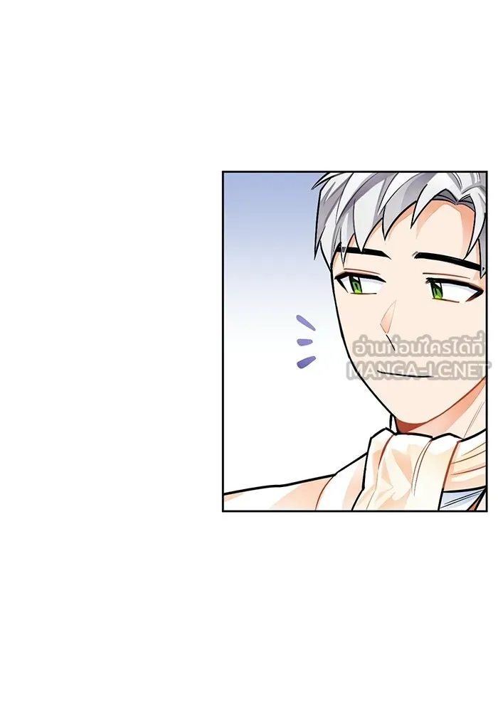 บุตรีดยุกขอไม่แต่งงานbrกับหนุ่มในฝัน ตอนที่ 21 รูปที่ 12