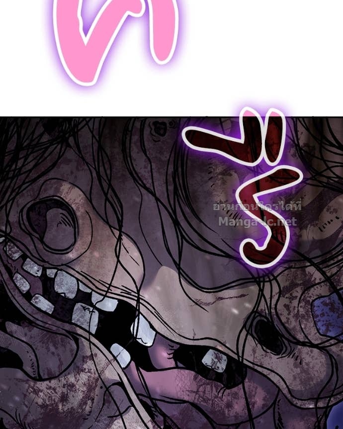 Doujin-Lc- อ่าน โดจิน มังฮวา เกาหลี ญี่ปุ่น จีน แปลไทย ฮีลเลอร์กำมะลอ ตอนที่ 1 2 3 4 5 6 7 8 9 10 11 12 13 14 ฟรี ไม่มีโฆษณา อ่าน โดจิน Manhwa เกาหลี ญี่ปุ่น จีน เรามีครบ คัดมาให้เน้นๆ โดจิน 18+ รับประกันความฟินโดย Doujin Lc