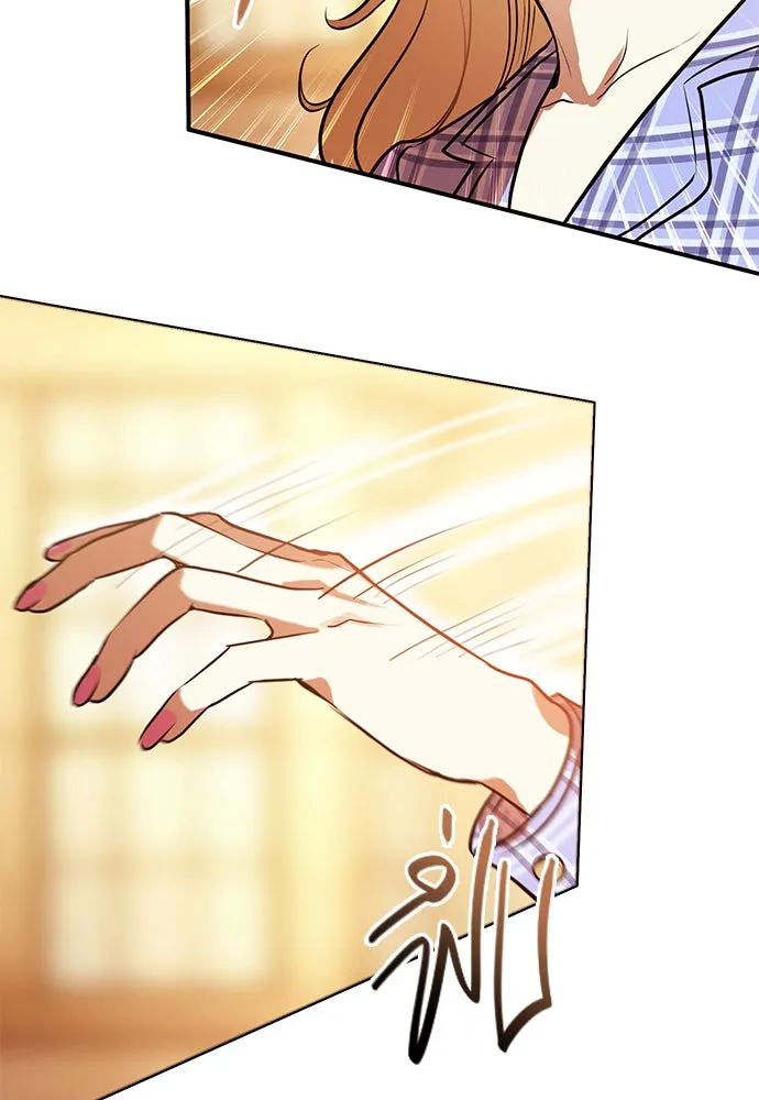 บันทึกรักลูกสาวเจ้าพ่อ ตอนที่ 8 รูปที่ 80