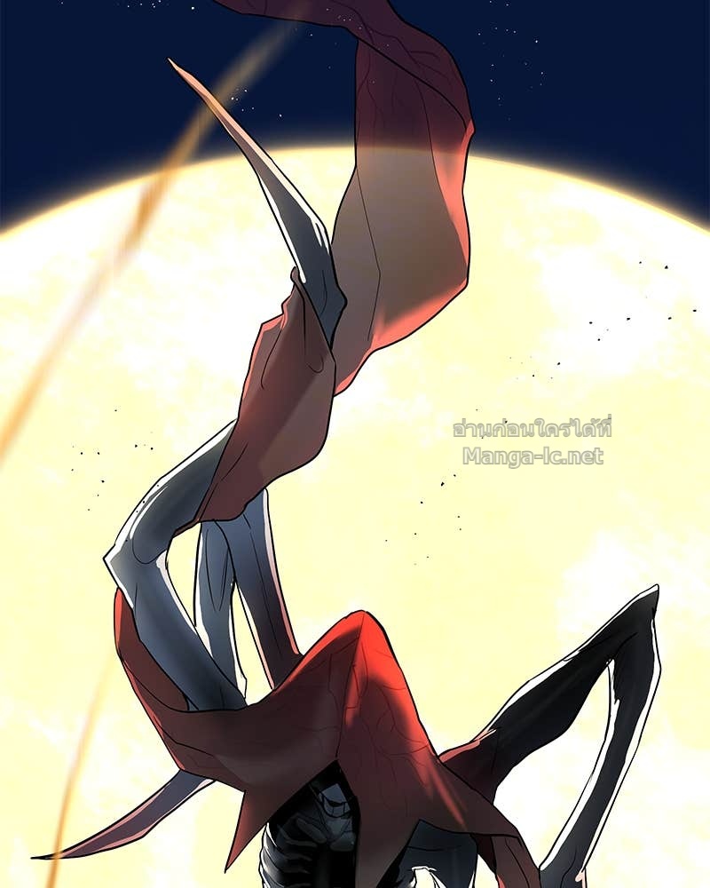 Doujin-Lc- อ่าน โดจิน มังฮวา เกาหลี ญี่ปุ่น จีน แปลไทย ข้าราชการพิเศษ ตอนที่ 1 2 3 4 5 6 7 8 9 10 11 12 13 14 ฟรี ไม่มีโฆษณา อ่าน โดจิน Manhwa เกาหลี ญี่ปุ่น จีน เรามีครบ คัดมาให้เน้นๆ โดจิน 18+ รับประกันความฟินโดย Doujin Lc