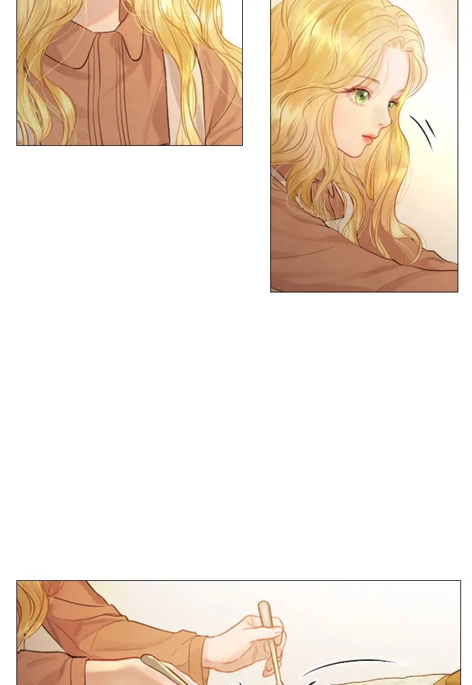 ถ้าไม่ร้อง ก็จงอ้อนวอนซะ ตอนที่ 1 รูปที่ 157