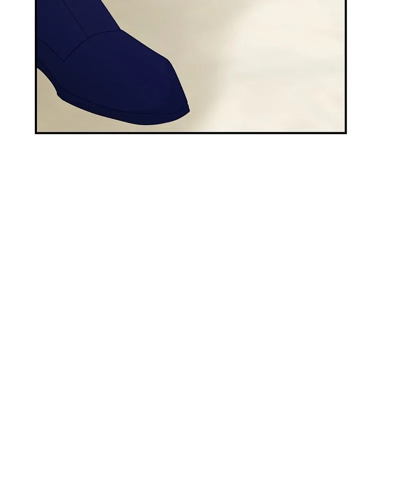 อนาคตพบรัก ตอนที่ 49 รูปที่ 112