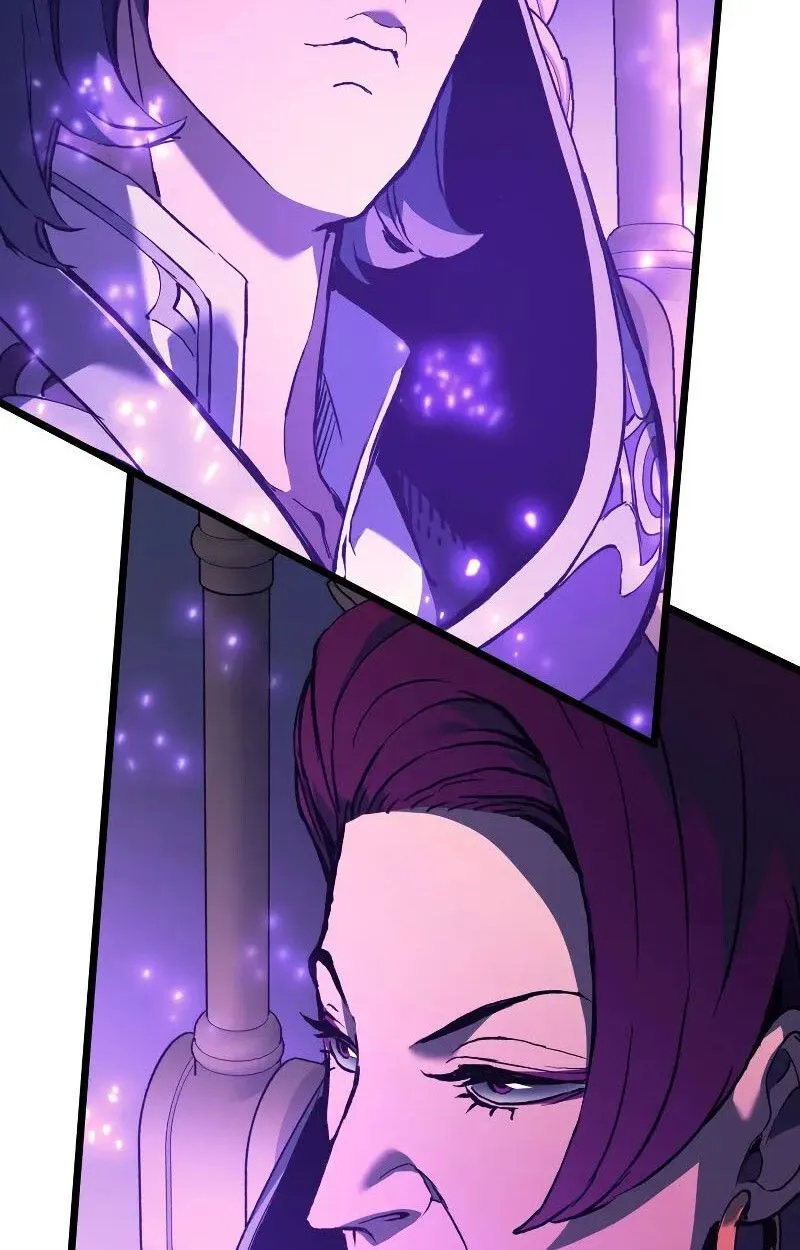 The Indomitable Martial King ตอนที่ ตอนที่ 75 รูปที่ 116