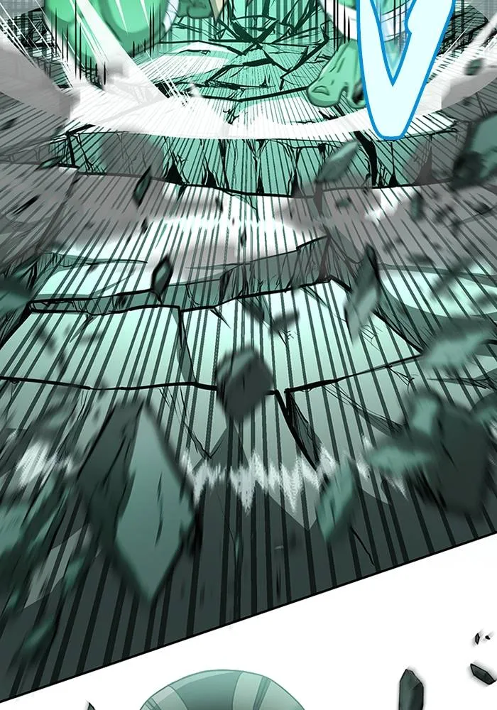 Genius of the Unique ตอนที่ 64 รูปที่ 91