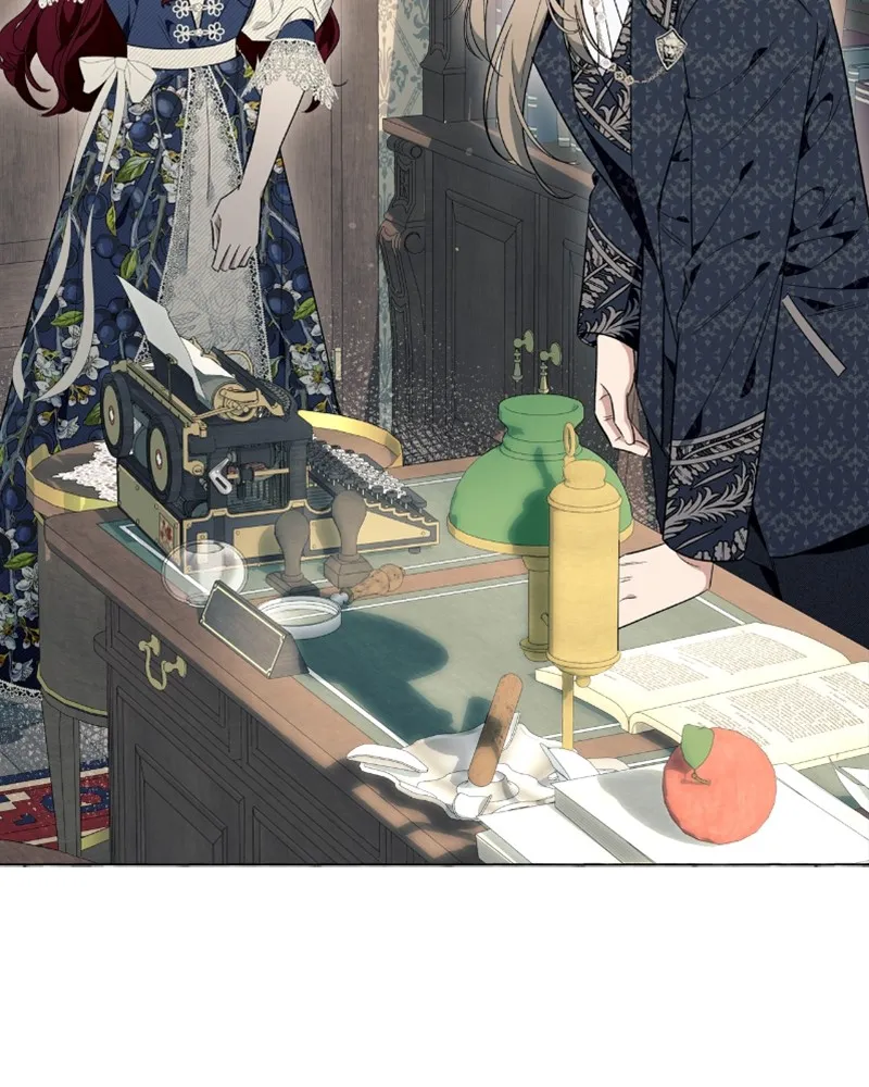 นึกว่าเป็นอิเซไคธรรมดา ตอนที่ 21 รูปที่ 73