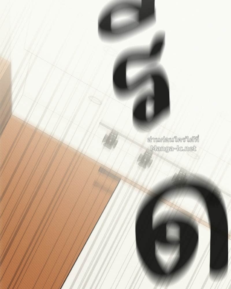 Doujin-Lc- อ่าน โดจิน มังฮวา เกาหลี ญี่ปุ่น จีน แปลไทย บอกมาค่าตัวเท่าไหร่ ตอนที่ 1 2 3 4 5 6 7 8 9 10 11 12 13 14 ฟรี ไม่มีโฆษณา อ่าน โดจิน Manhwa เกาหลี ญี่ปุ่น จีน เรามีครบ คัดมาให้เน้นๆ โดจิน 18+ รับประกันความฟินโดย Doujin Lc