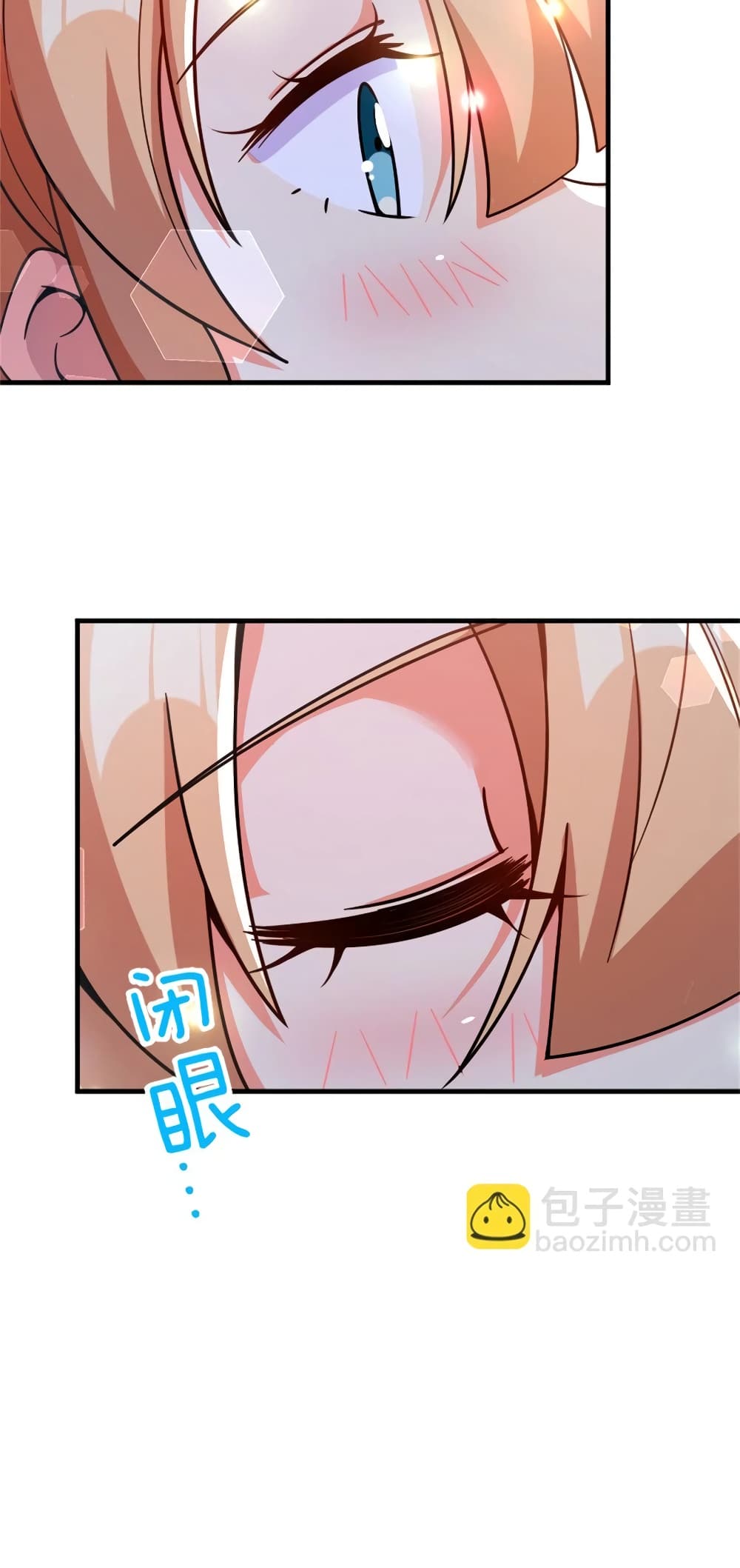 Manga-lc-com อ่านมังงะ อ่านการ์ตูน ออนไลน์ ฟรี Release That Witch ตอนที่ 1 2 3 4 5 6 7 8 9 10 11 12 13 14 ฟรี ไม่มีโฆษณา Manga-lc - อ่าน มังงะ อ่าน การ์ตูน ออนไลน์ อ่านมังงะ ฟรี