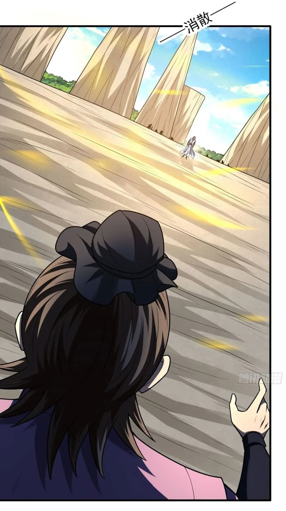 Manga-lc-com อ่านมังงะ อ่านการ์ตูน ออนไลน์ ฟรี God of Martial Arts ตอนที่ 1 2 3 4 5 6 7 8 9 10 11 12 13 14 ฟรี ไม่มีโฆษณา Manga-lc - อ่าน มังงะ อ่าน การ์ตูน ออนไลน์ อ่านมังงะ ฟรี