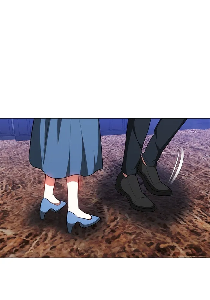 เหตุผลที่ฉันนอกใจ ตอนที่ 72 รูปที่ 56