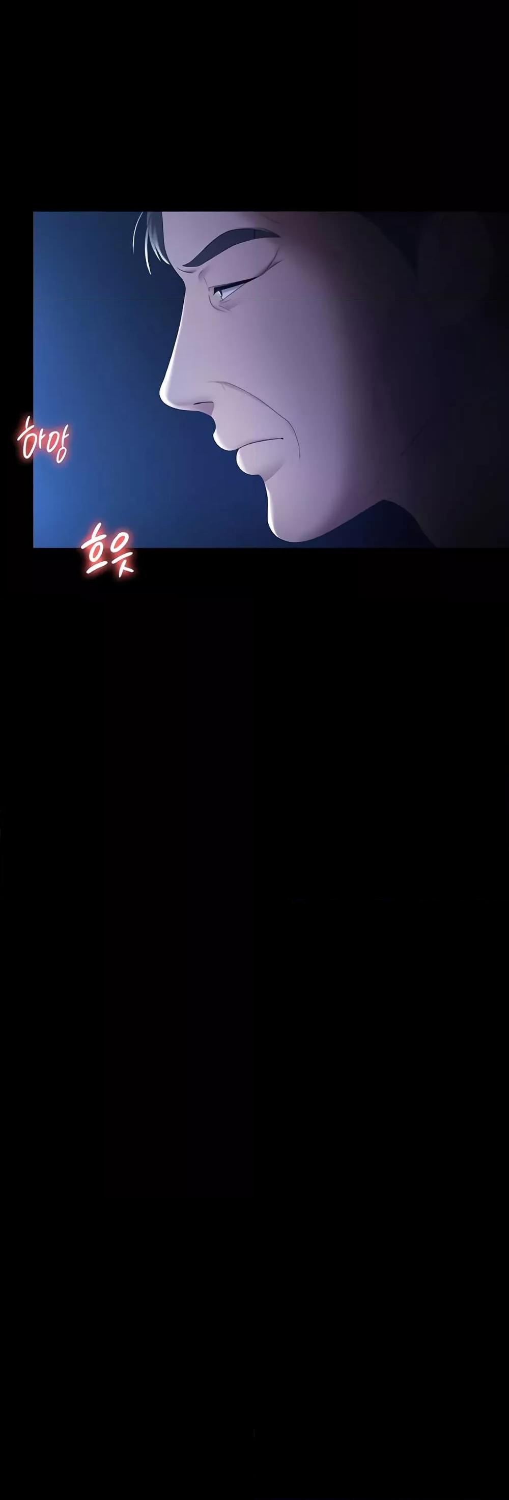 Doujin-Lc- อ่าน โดจิน มังฮวา เกาหลี ญี่ปุ่น จีน แปลไทย The Chairman’s Wife ตอนที่ 1 2 3 4 5 6 7 8 9 10 11 12 13 14 ฟรี ไม่มีโฆษณา อ่าน โดจิน Manhwa เกาหลี ญี่ปุ่น จีน เรามีครบ คัดมาให้เน้นๆ โดจิน 18+ รับประกันความฟินโดย  Doujin Lc