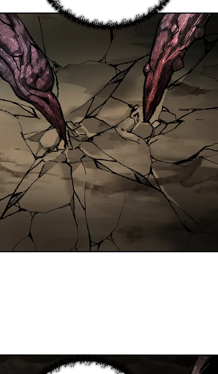 ยอดคนเลเวลทะลุ ตอนที่ 23 ไม่มีชื่อ (2) รูปที่ 134