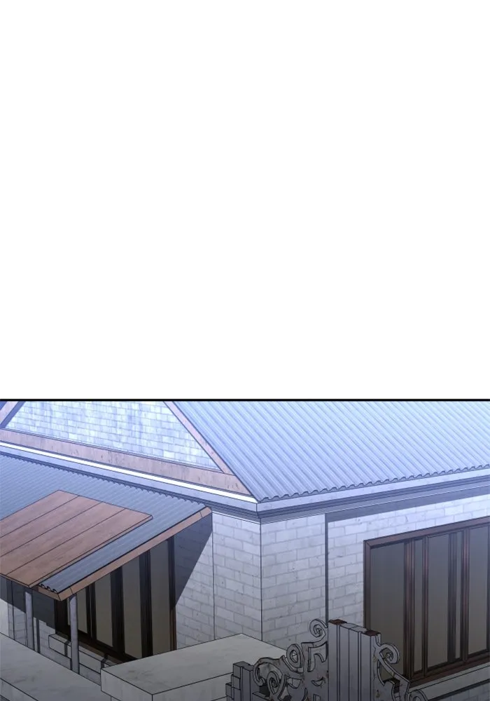 อดีตบอสหอคอย ตอนที่ 24 รูปที่ 26