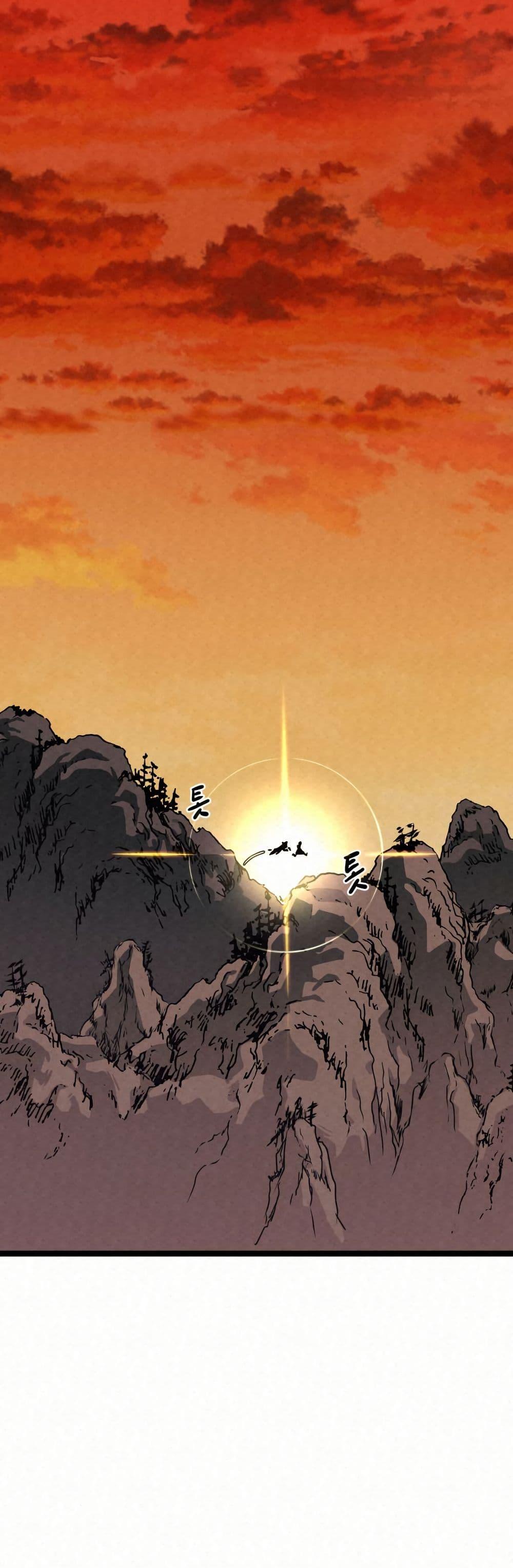 Manga-lc-com อ่านมังงะ อ่านการ์ตูน ออนไลน์ ฟรี Black Fox Sword Master of Mount Kunlun ตอนที่ 1 2 3 4 5 6 7 8 9 10 11 12 13 14 ฟรี ไม่มีโฆษณา Manga-lc - อ่าน มังงะ อ่าน การ์ตูน ออนไลน์ อ่านมังงะ ฟรี