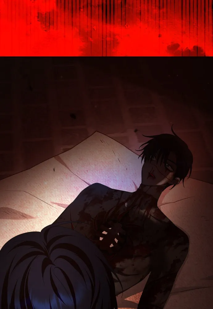 ชิงชีวิตพลิกลิขิตชะตา ตอนที่ 224. แค่บอกว่าจะฆ่าสุนัขตัวหนึ่ง( รูปที่ 67