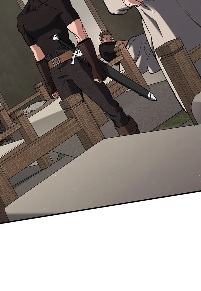 อัศวินวันเดียว ตอนที่ 6 รูปที่ 53