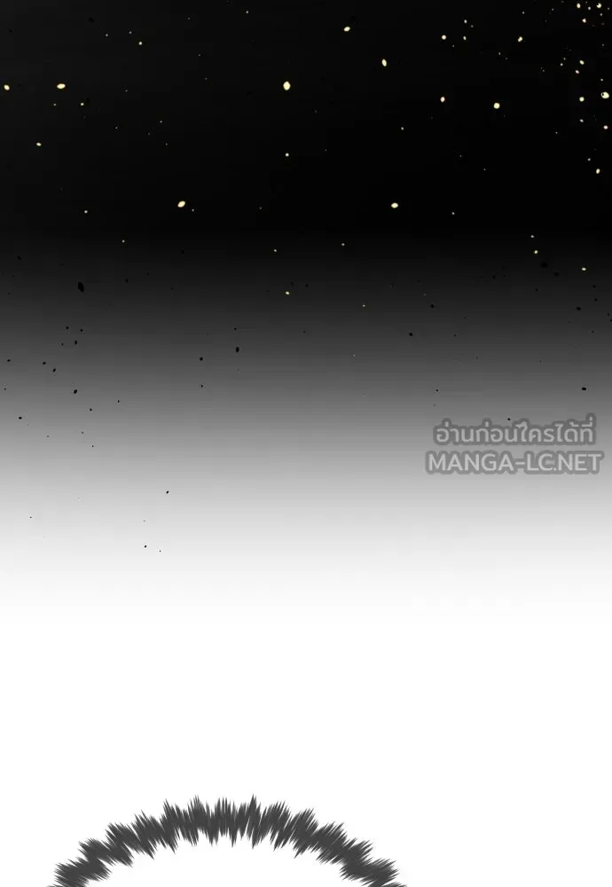 นักฆ่าย้อนวัย ตอนที่ 126 รูปที่ 63
