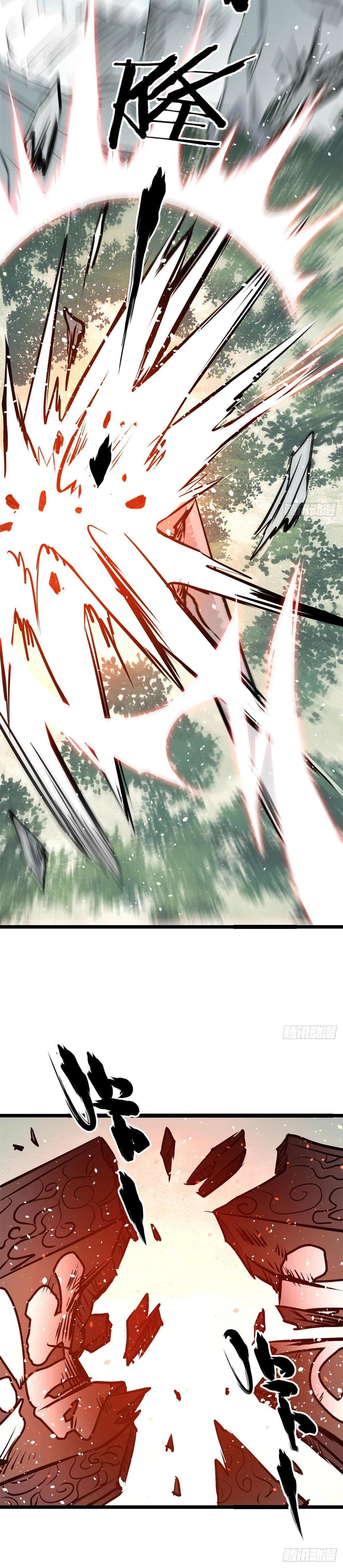 Manga-lc-com อ่านมังงะ อ่านการ์ตูน ออนไลน์ ฟรี All Hail the Sect Leader ตอนที่ 1 2 3 4 5 6 7 8 9 10 11 12 13 14 ฟรี ไม่มีโฆษณา Manga-lc - อ่าน มังงะ อ่าน การ์ตูน ออนไลน์ อ่านมังงะ ฟรี