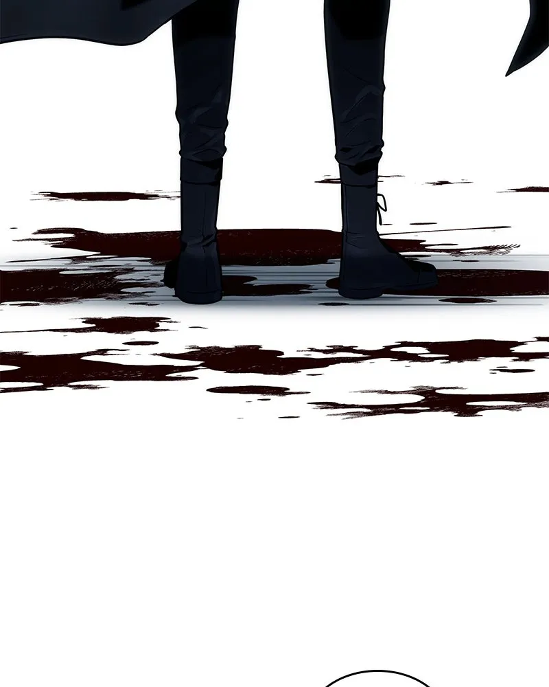 Omniscient Reader อ่านชะตาวันสิ้นโลก ตอนที่ 19 เอกลักษณ์ (2) รูปที่ 73