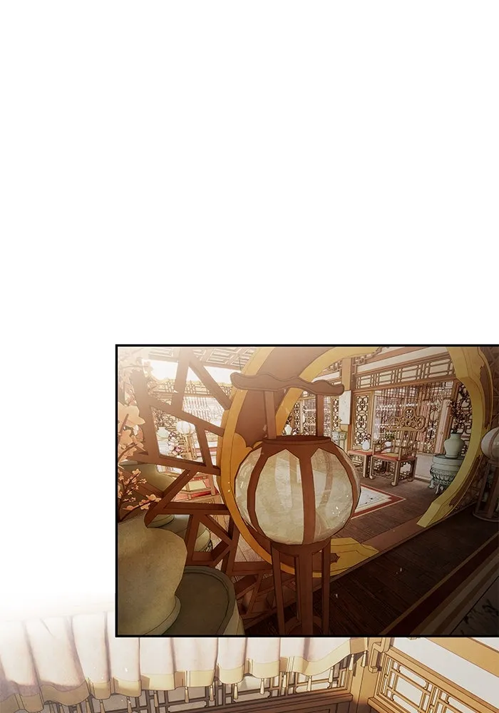 อาซา ตอนที่ 57 หญิงงาม รูปที่ 49