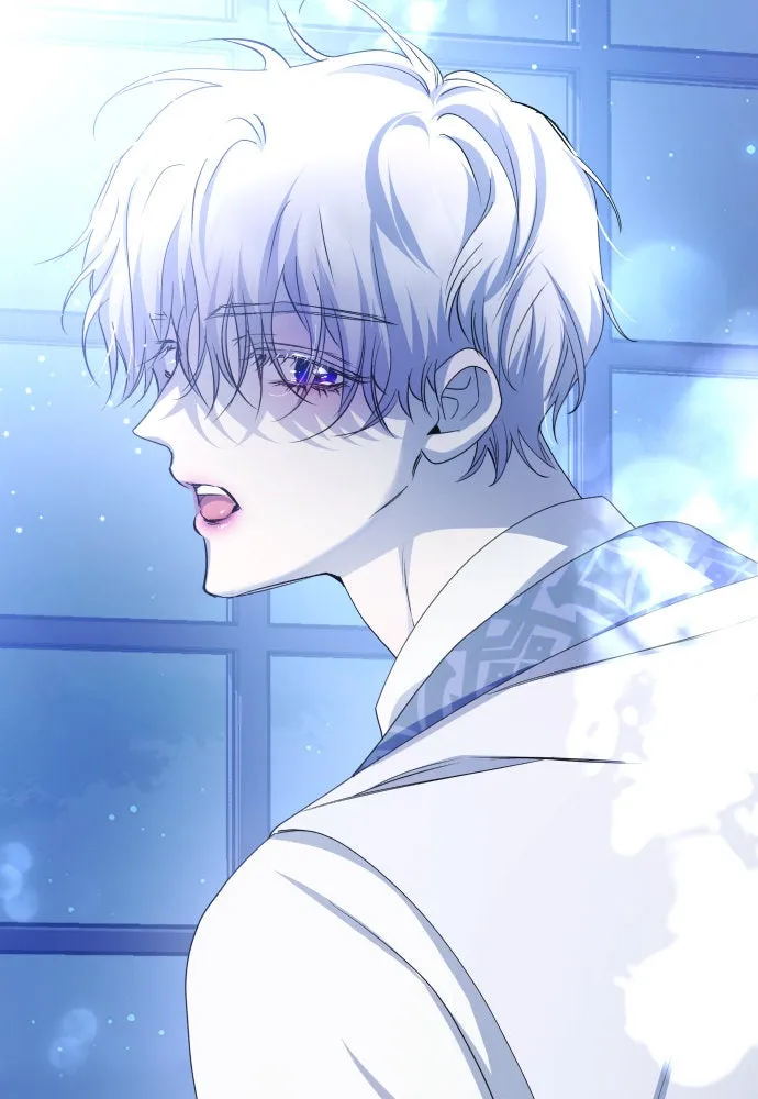 ชิงชีวิตพลิกลิขิตชะตา ตอนที่ 187. ลอกคราบ รูปที่ 58