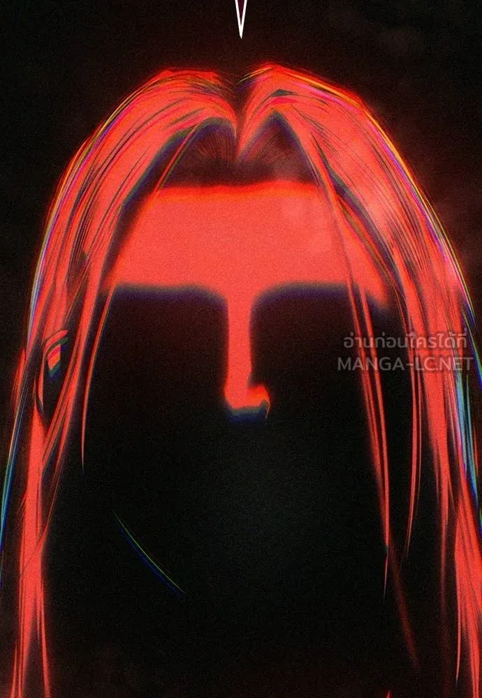 มัจจุราชชุดแดง ตอนที่ 49 รูปที่ 69