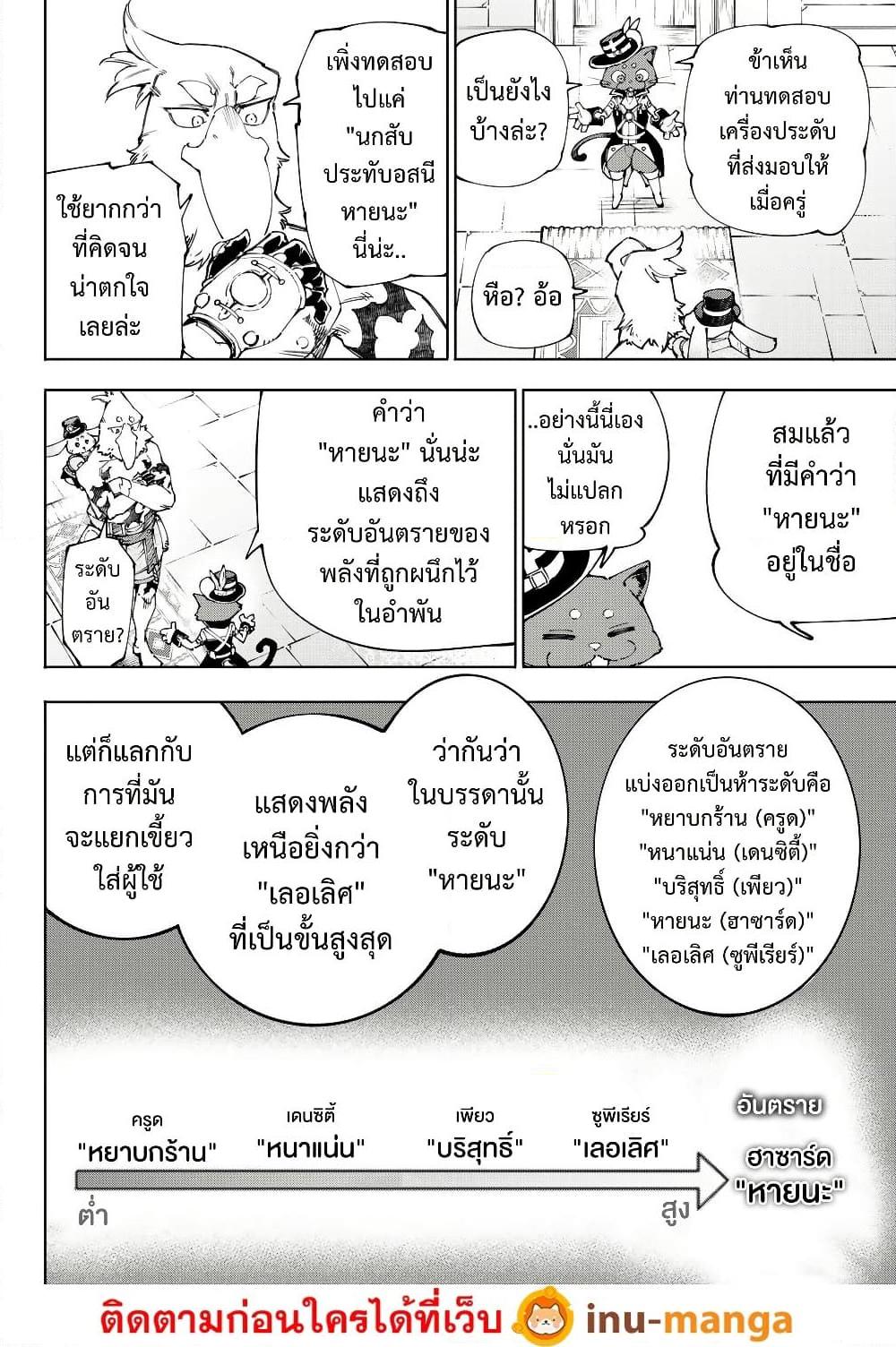 Manga-lc-com อ่านมังงะ อ่านการ์ตูน ออนไลน์ ฟรี Shangri-La Frontier ตอนที่ 1 2 3 4 5 6 7 8 9 10 11 12 13 14 ฟรี ไม่มีโฆษณา Manga-lc - อ่าน มังงะ อ่าน การ์ตูน ออนไลน์ อ่านมังงะ ฟรี