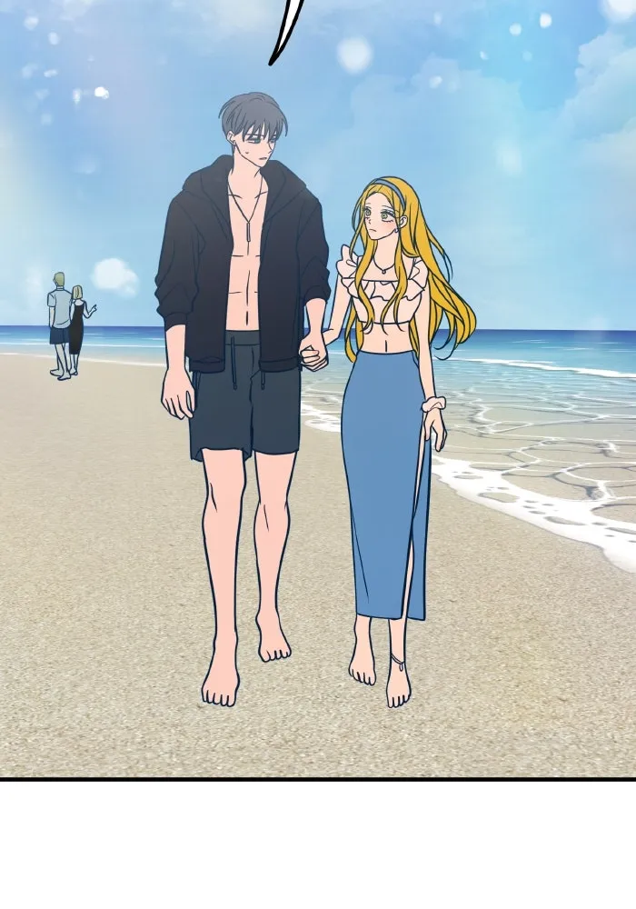 รักนี้ไม่มีรีไซเคิล ตอนที่ 25 รูปที่ 71