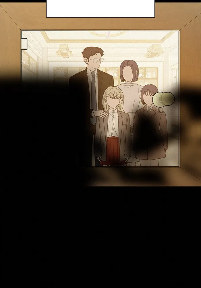 ปฏิบัติการรักวุ่นหัวใจ ตอนที่ 83 รูปที่ 59